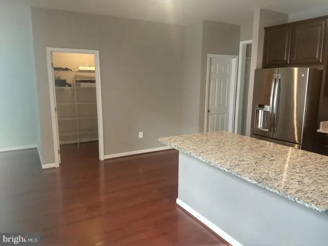 $3,500 | 21129 Ashburn Heights Drive, Ashburn, VA 20148