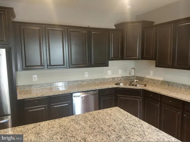 $3,500 | 21129 Ashburn Heights Drive, Ashburn, VA 20148