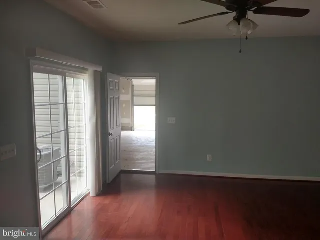 $3,500 | 21129 Ashburn Heights Drive, Ashburn, VA 20148