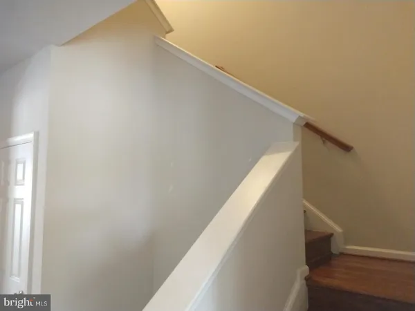 $3,400 | 21129 Ashburn Heights Drive, Ashburn, VA 20148