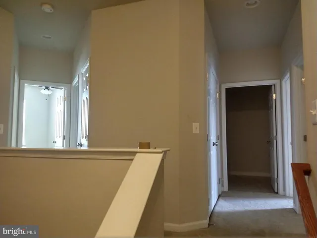 $3,500 | 21129 Ashburn Heights Drive, Ashburn, VA 20148