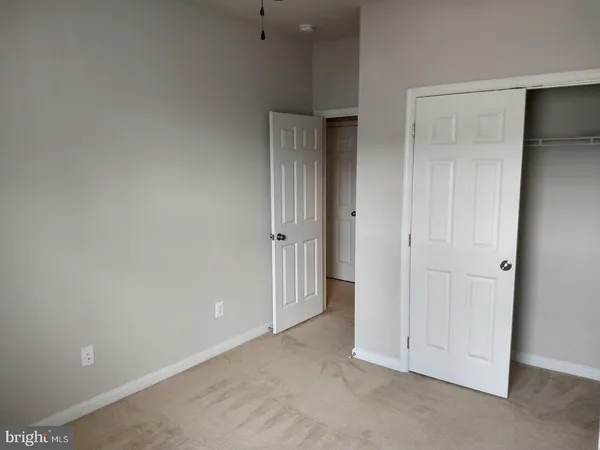 $3,400 | 21129 Ashburn Heights Drive, Ashburn, VA 20148