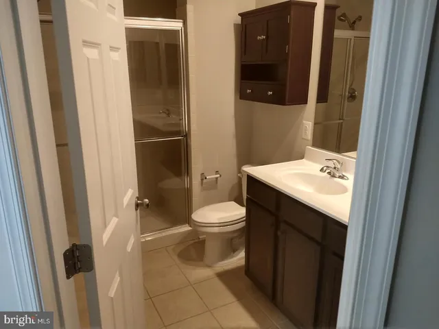 $3,500 | 21129 Ashburn Heights Drive, Ashburn, VA 20148