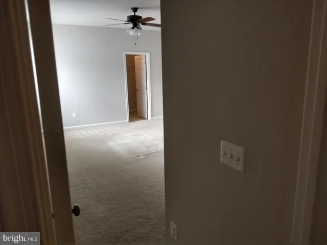 $3,500 | 21129 Ashburn Heights Drive, Ashburn, VA 20148