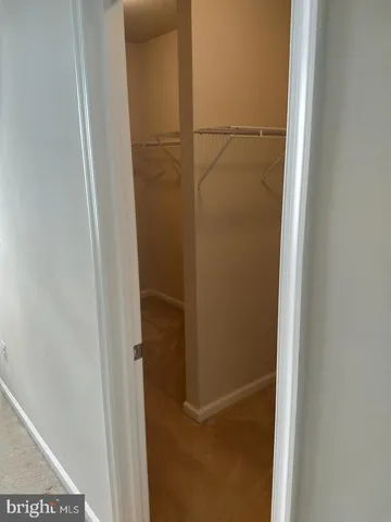 $3,500 | 21129 Ashburn Heights Drive, Ashburn, VA 20148