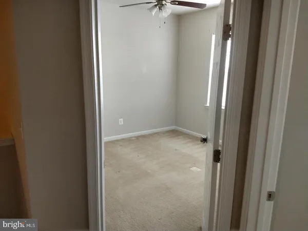$3,400 | 21129 Ashburn Heights Drive, Ashburn, VA 20148