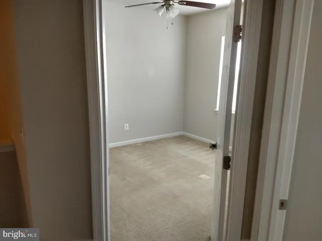 $3,500 | 21129 Ashburn Heights Drive, Ashburn, VA 20148