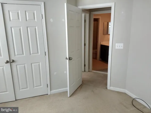 $3,500 | 21129 Ashburn Heights Drive, Ashburn, VA 20148