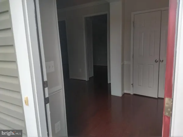 $3,400 | 21129 Ashburn Heights Drive, Ashburn, VA 20148