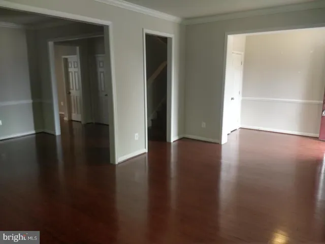 $3,500 | 21129 Ashburn Heights Drive, Ashburn, VA 20148