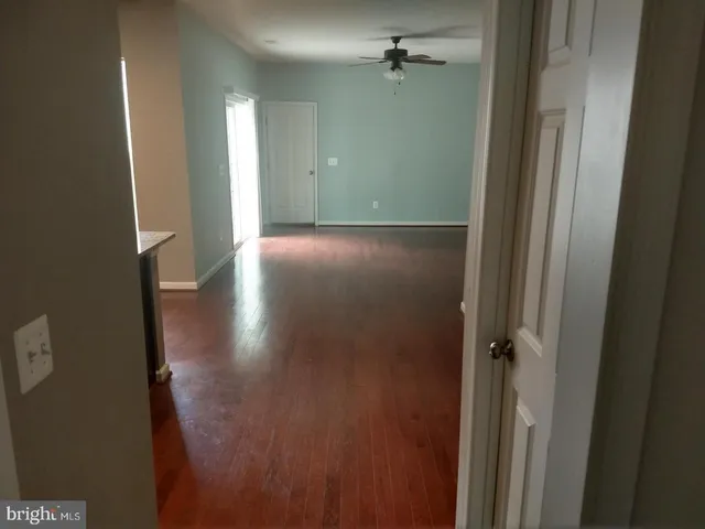 $3,500 | 21129 Ashburn Heights Drive, Ashburn, VA 20148