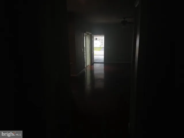 $3,500 | 21129 Ashburn Heights Drive, Ashburn, VA 20148