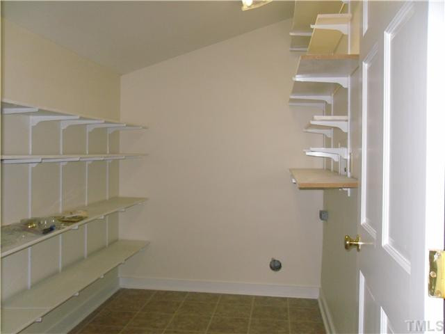 2407 Medway Drive Raleigh, NC 27608 - Photo 12 of 20 Photo 12
