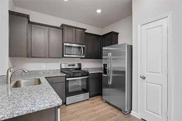 $2,030 | 2031 Braveheart Drive, Crandall, TX 75114