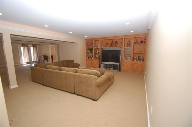 2880 Sandersville Road Lexington, KY 40511 - Photo 42 of 64 Photo 42