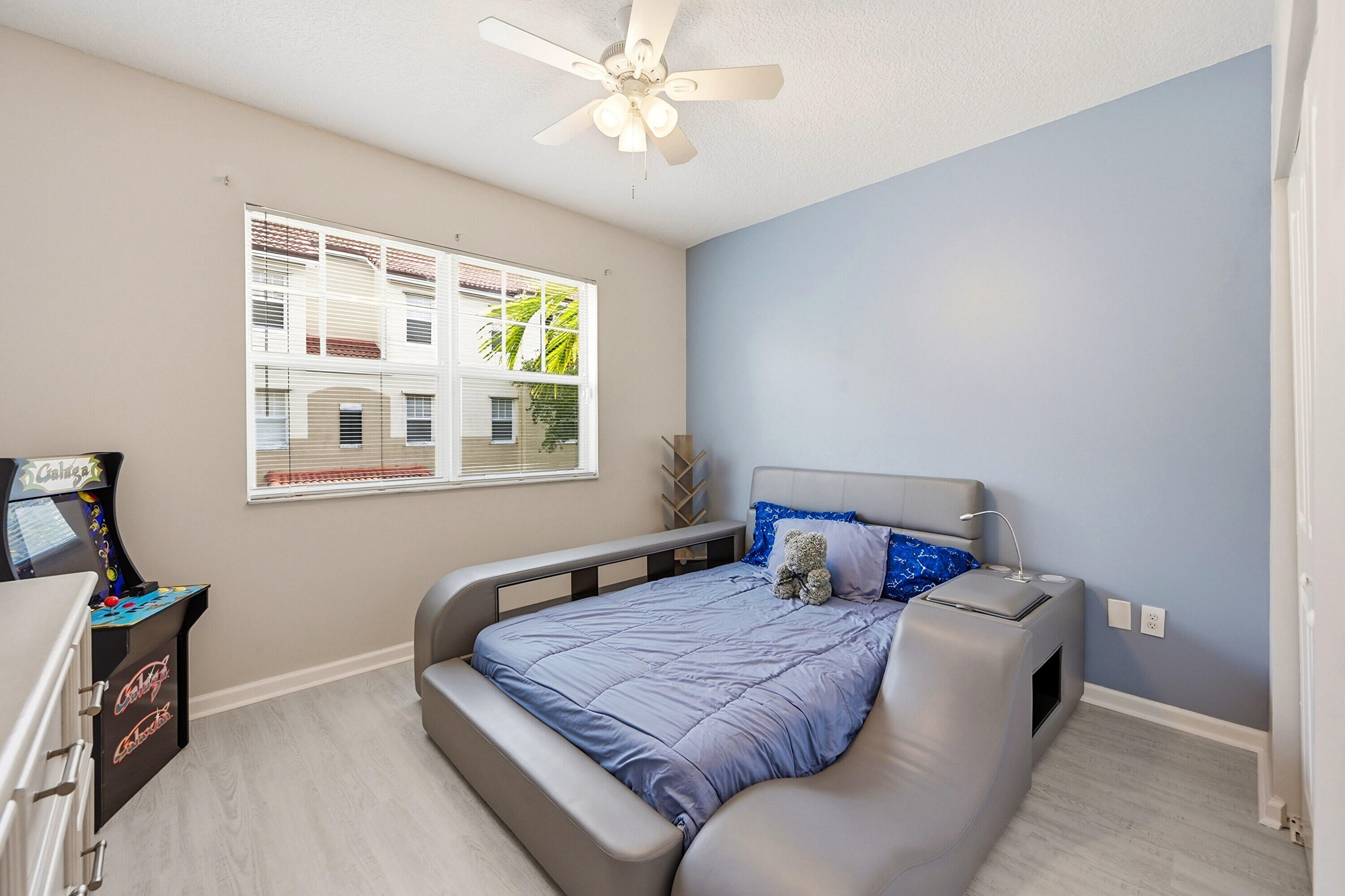 5820 West Sample Road, Unit 206 Coral Springs, FL 33067 - Photo 21 of 33 21_dsc_0407