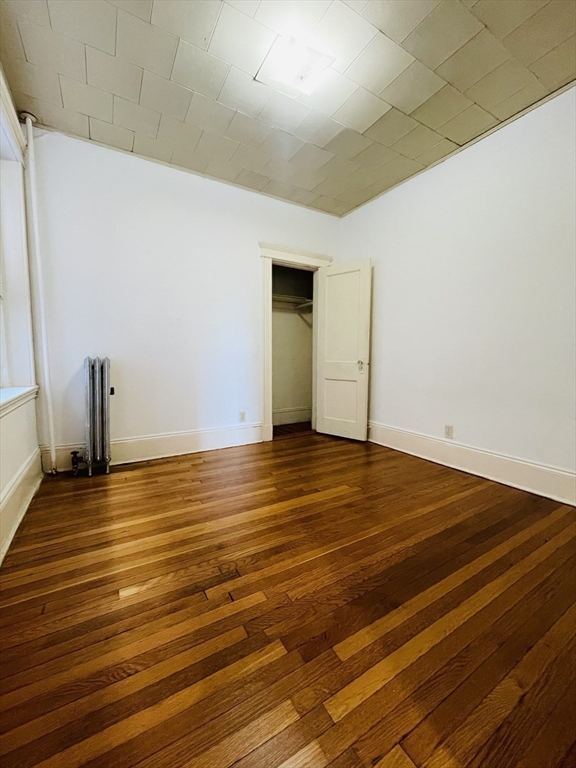14 Palace Road, Unit 15 Boston, MA 02115 - Photo 8 of 17
