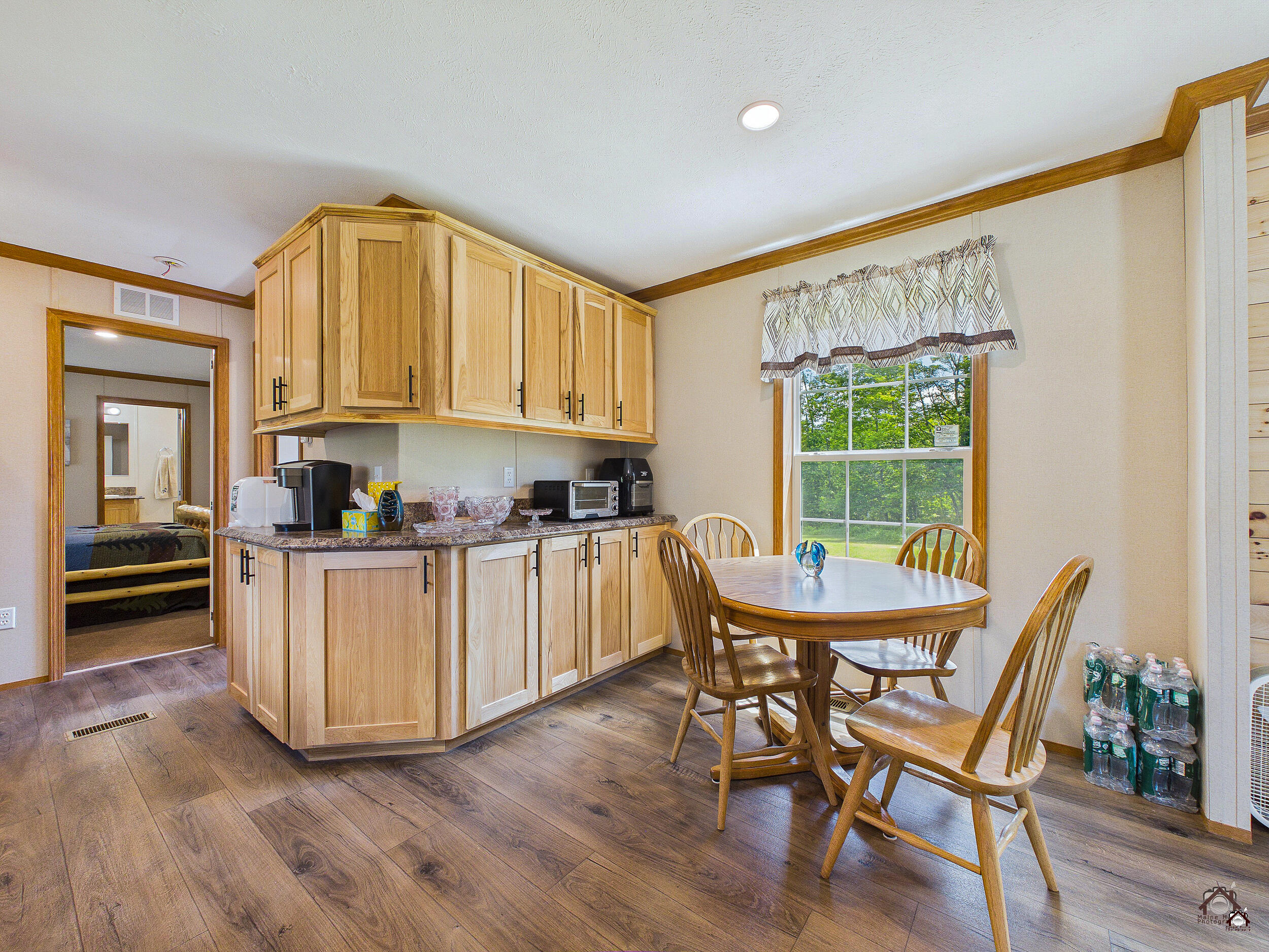19 Swan Road New Sharon, ME 04955 - Photo 9 of 124 152-LP-137
