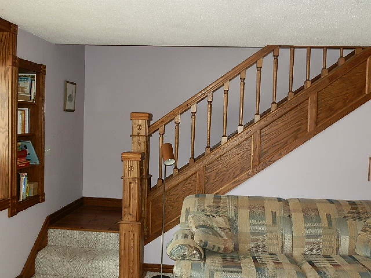 W6967 Dam Road Fifield, WI 54524 - Photo 26 of 56 Gallery Image 26