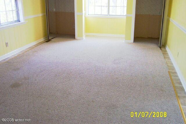 518 Whittemore Road Jasper, AL 35503 - Photo 5 of 13 Gallery Image 5