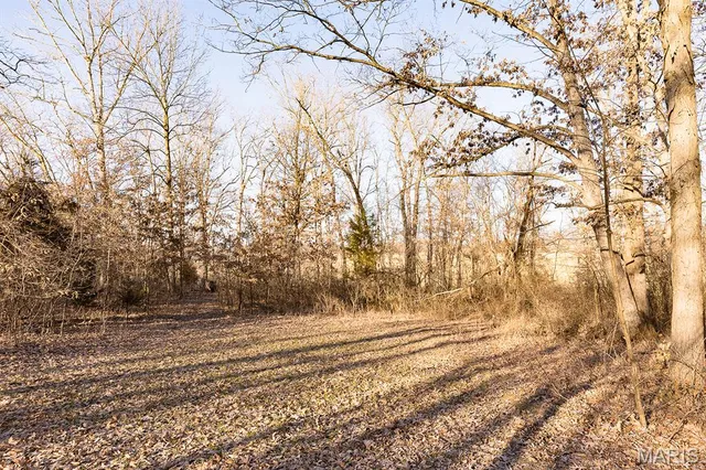 $564,900 | 4710 Pike 451, Curryville, MO 63339