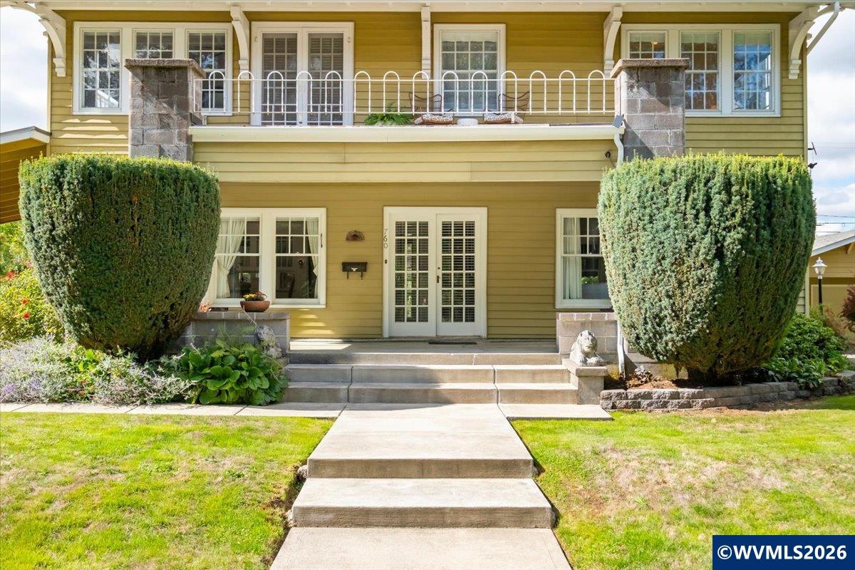 760 South Main Street Independence, OR 97351 - Photo 7 of 50 Gallery Image 7