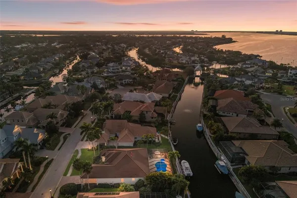 $1,159,000 | 4721 Mainsail Drive, Bradenton, FL 34208