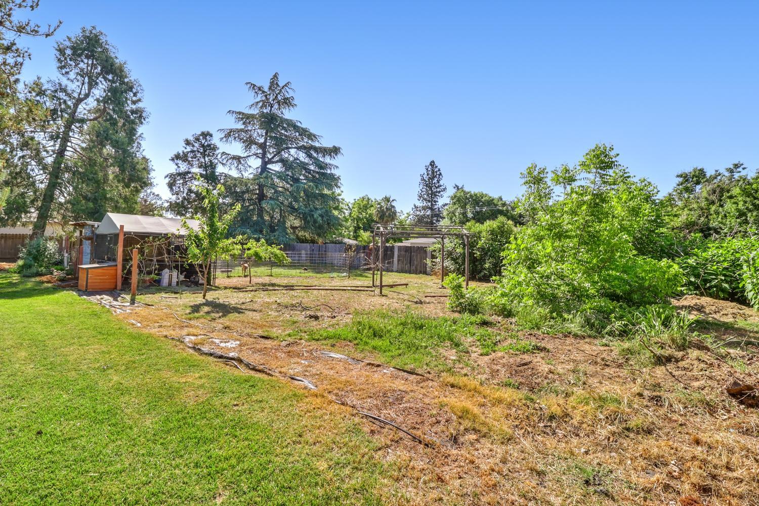 1875 Sycamore Street Gridley, CA 95948 - Photo 51 of 80