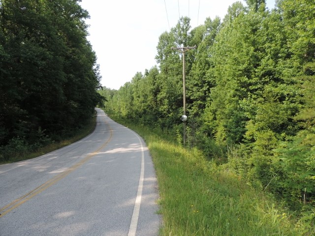 22.26-acres North Little River Road Salem, SC 29676 - Photo 15 of 19 Gallery Image 15