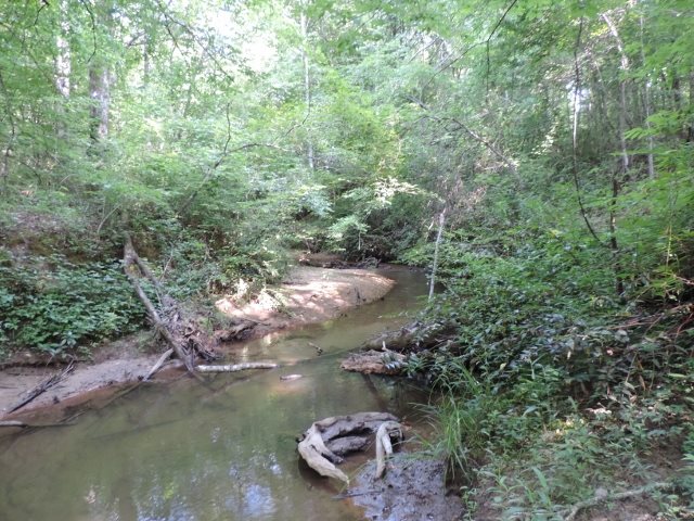 22.26-acres North Little River Road Salem, SC 29676 - Photo 3 of 19 Gallery Image 3