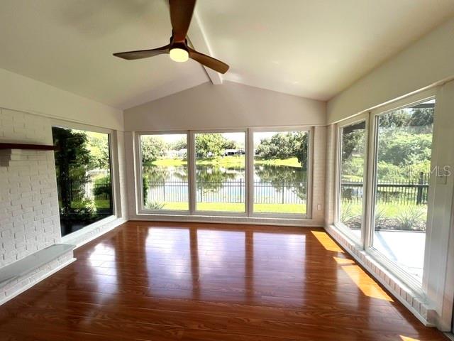 3611 Floyd Road Tampa, FL 33618 - Photo 8 of 34 Gallery Image 8