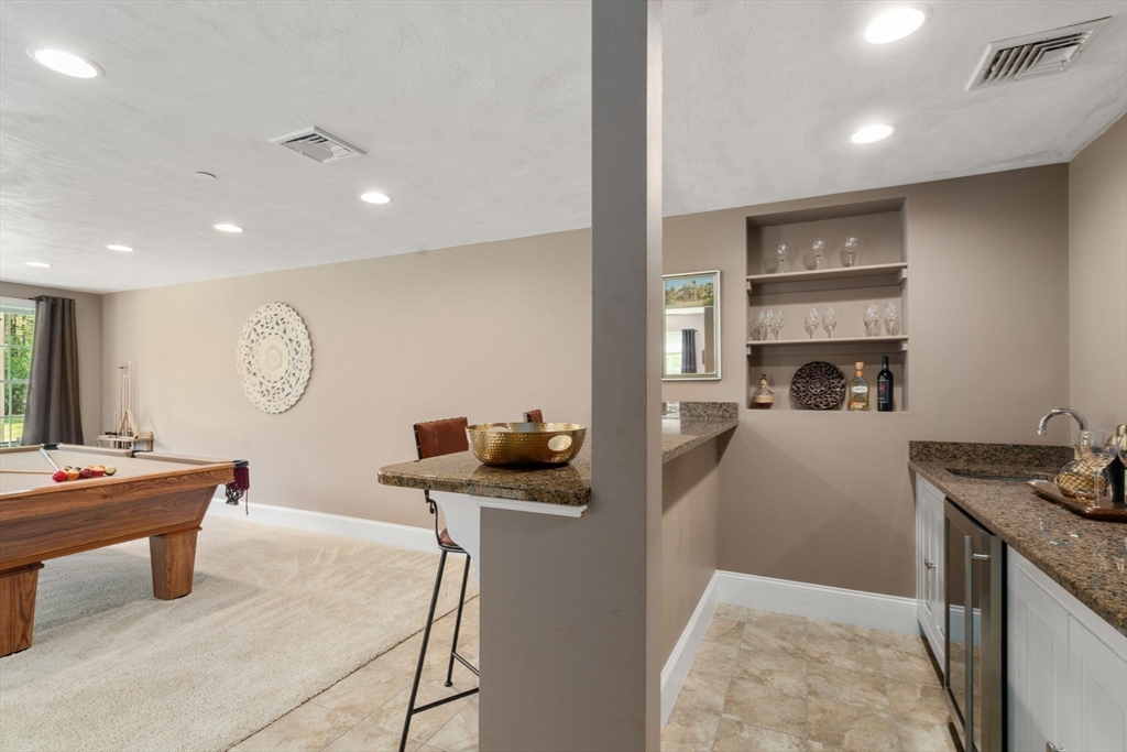 3 Pine Ridge Drive, Unit 1 Medway, MA 02053 - Photo 30 of 42