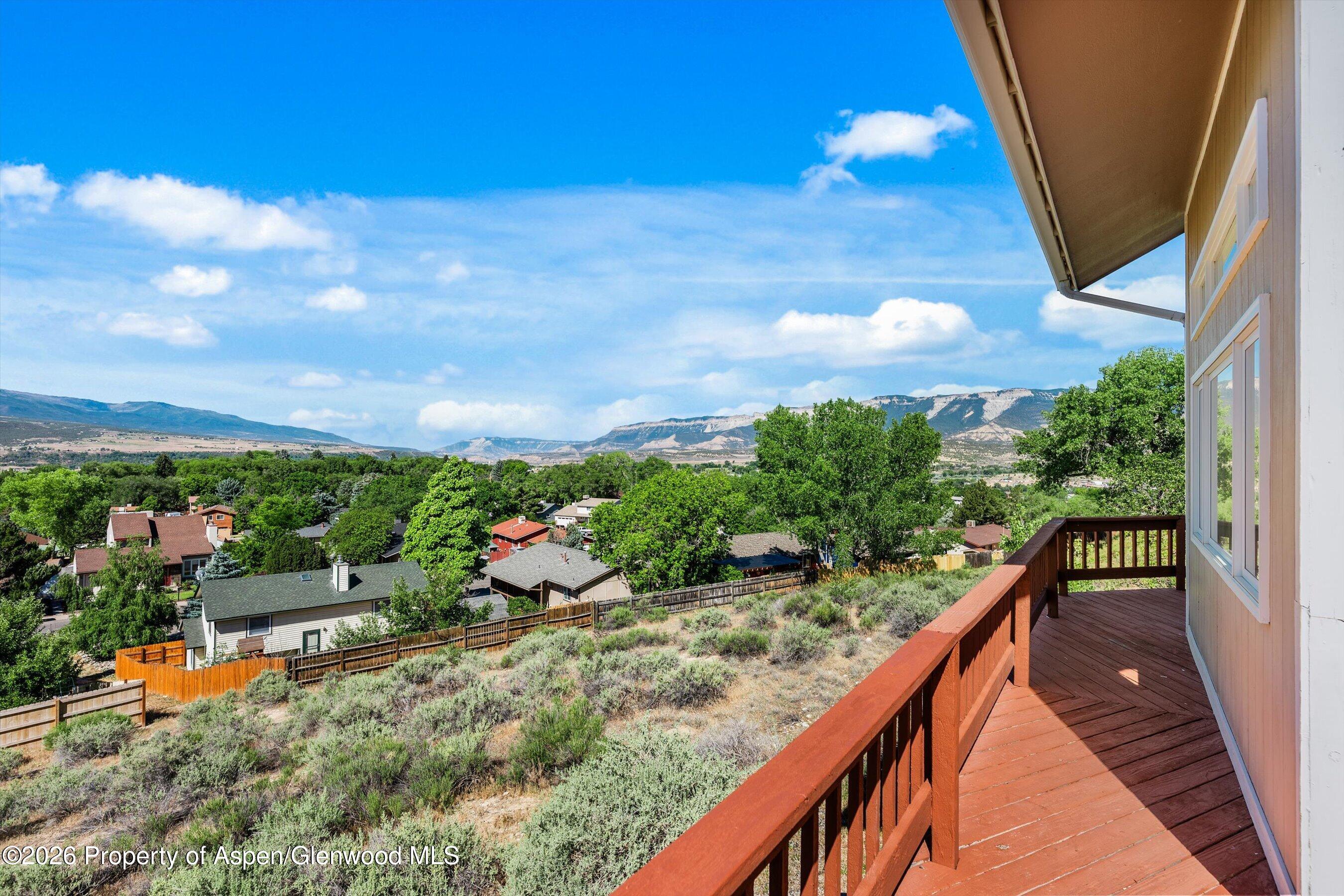 949 Edelweiss Court Rifle, CO 81650 - Photo 37 of 55 45-949EdelweissCt_26061645