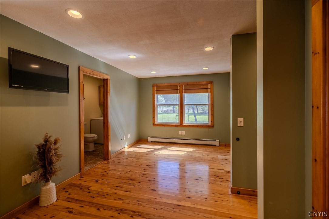 7534 Tully Center Road Preble, NY 13159 - Photo 7 of 31