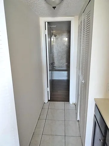 $1,475 | 2017 Northwest 46th Avenue, Unit 409A, Lauderhill, FL 33313