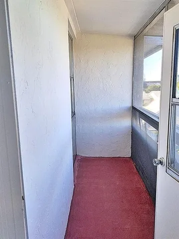 $1,475 | 2017 Northwest 46th Avenue, Unit 409A, Lauderhill, FL 33313