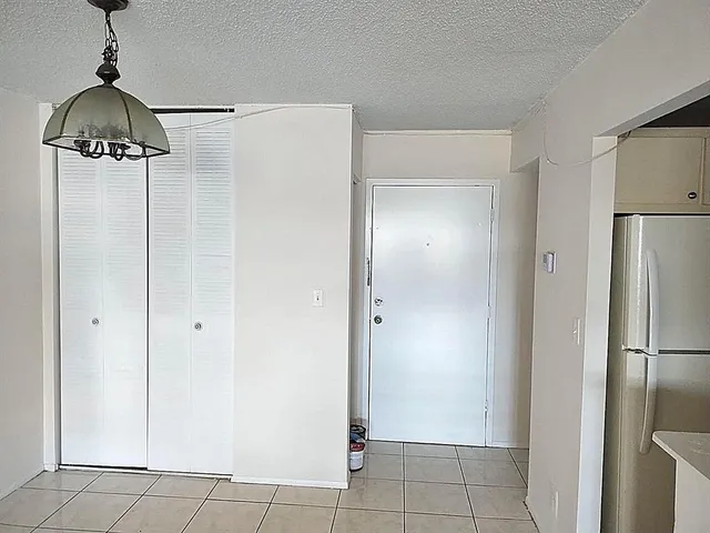 $1,475 | 2017 Northwest 46th Avenue, Unit 409A, Lauderhill, FL 33313