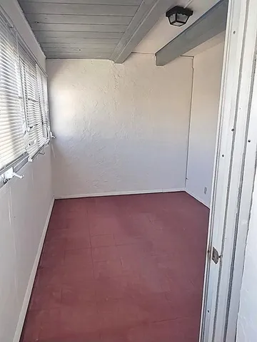 $1,475 | 2017 Northwest 46th Avenue, Unit 409A, Lauderhill, FL 33313