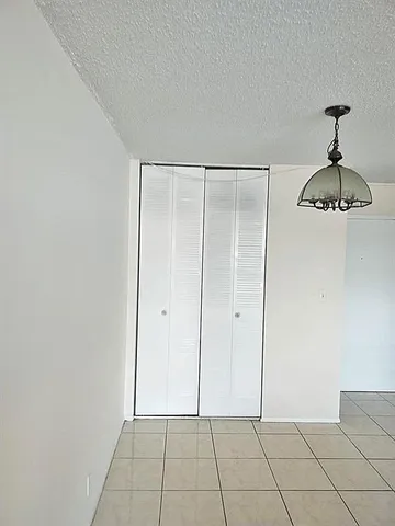 $1,475 | 2017 Northwest 46th Avenue, Unit 409A, Lauderhill, FL 33313