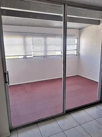 $1,475 | 2017 Northwest 46th Avenue, Unit 409A, Lauderhill, FL 33313