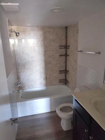 $1,475 | 2017 Northwest 46th Avenue, Unit 409A, Lauderhill, FL 33313