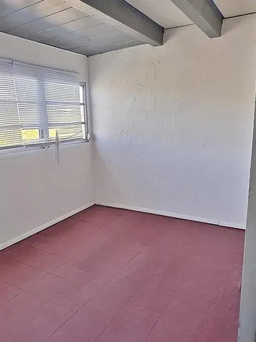 $1,475 | 2017 Northwest 46th Avenue, Unit 409A, Lauderhill, FL 33313