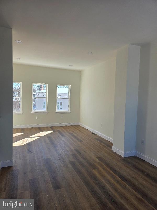 35 Colonial Avenue Trenton, NJ 08618 - Photo 11 of 19