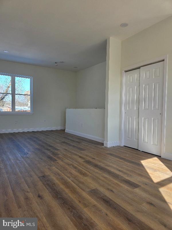 35 Colonial Avenue Trenton, NJ 08618 - Photo 14 of 19