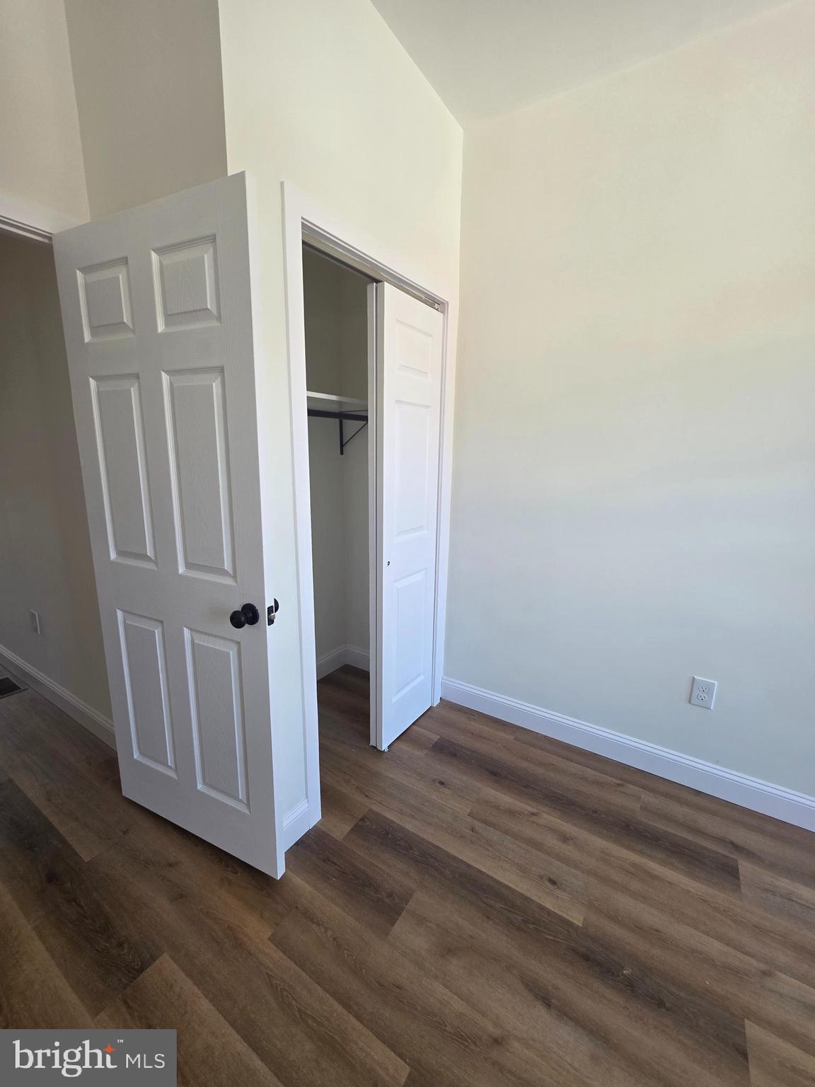 35 Colonial Avenue Trenton, NJ 08618 - Photo 16 of 19