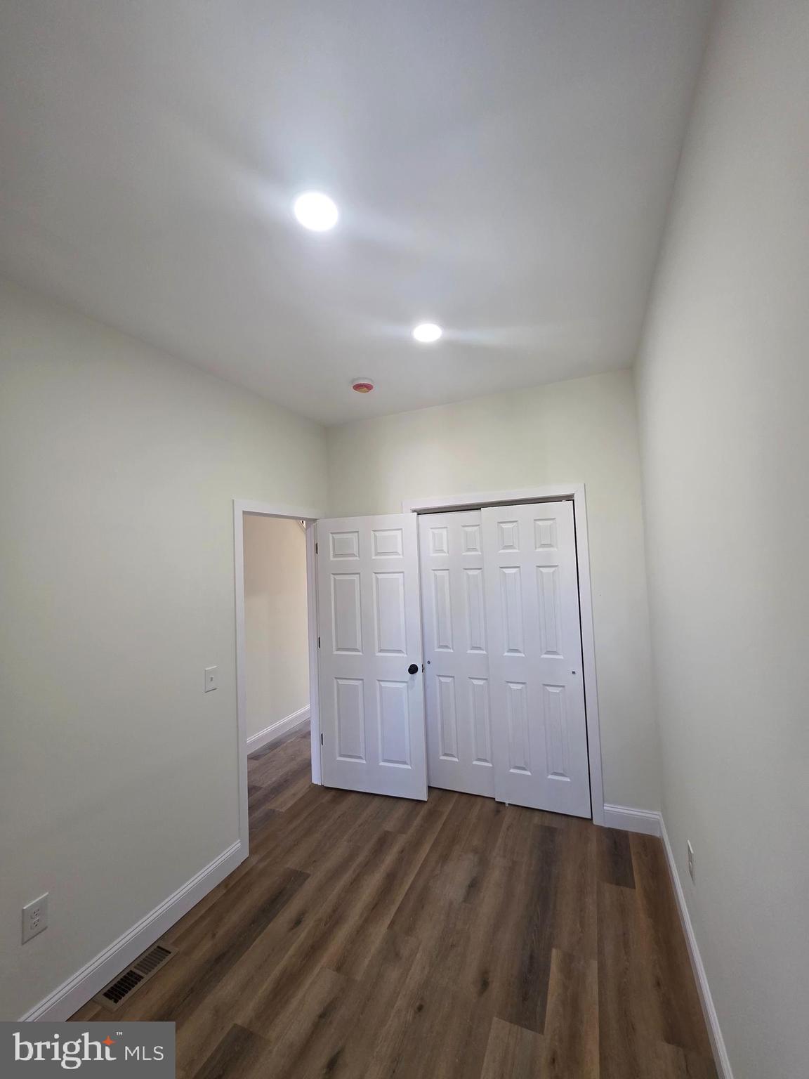 35 Colonial Avenue Trenton, NJ 08618 - Photo 17 of 19