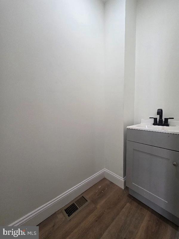 35 Colonial Avenue Trenton, NJ 08618 - Photo 19 of 19