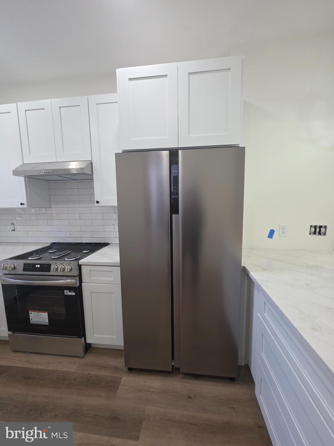 35 Colonial Avenue Trenton, NJ 08618 - Photo 6 of 19