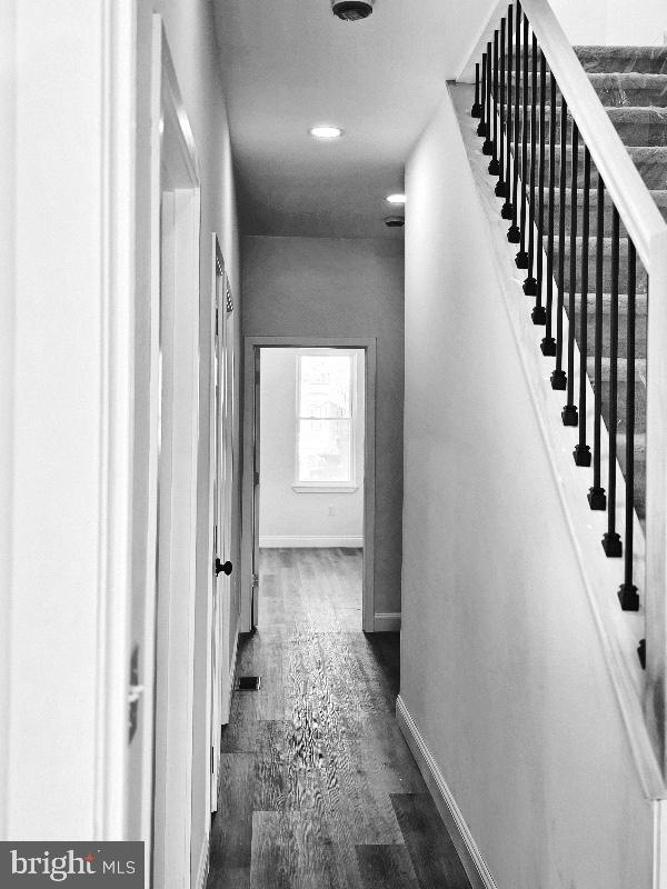 35 Colonial Avenue Trenton, NJ 08618 - Photo 8 of 19