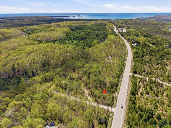 $169,000 | 8570 Highway 57, Baileys Harbor, WI 54202
